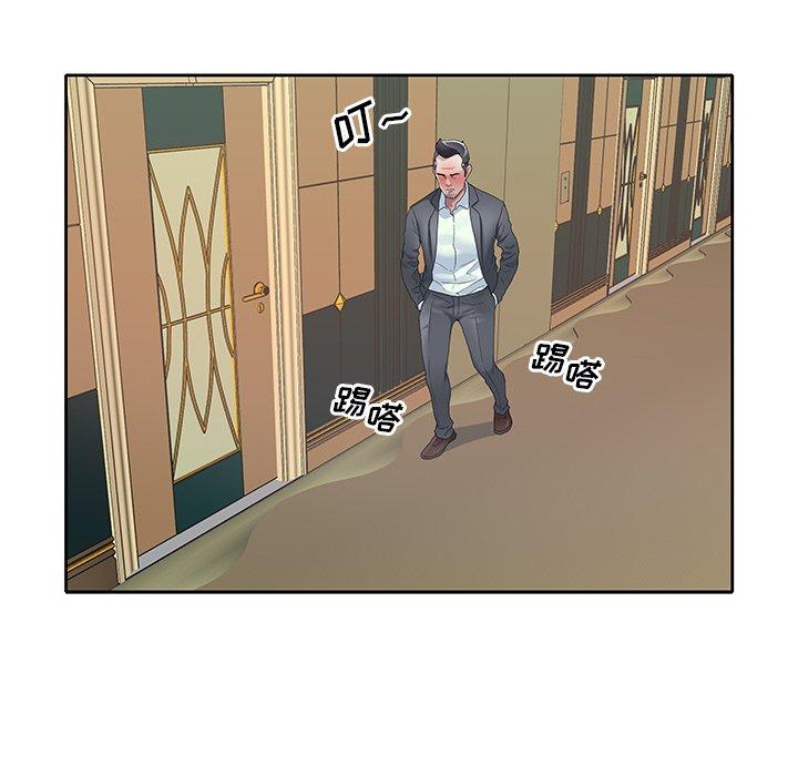 87P - 偶像养成记