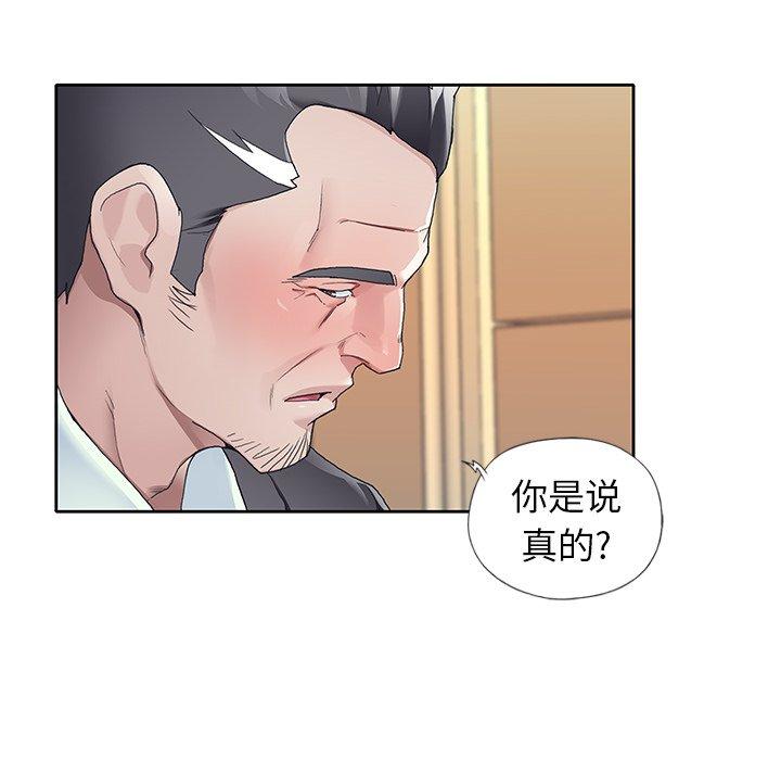 13P - 偶像养成记