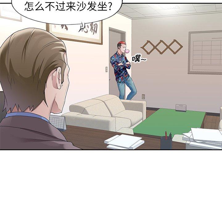 45P - 偶像养成记