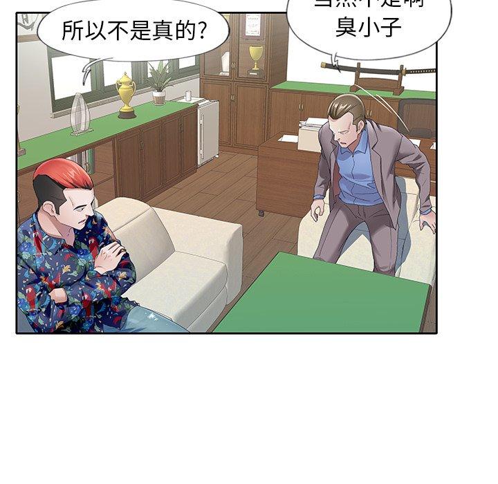 51P - 偶像养成记