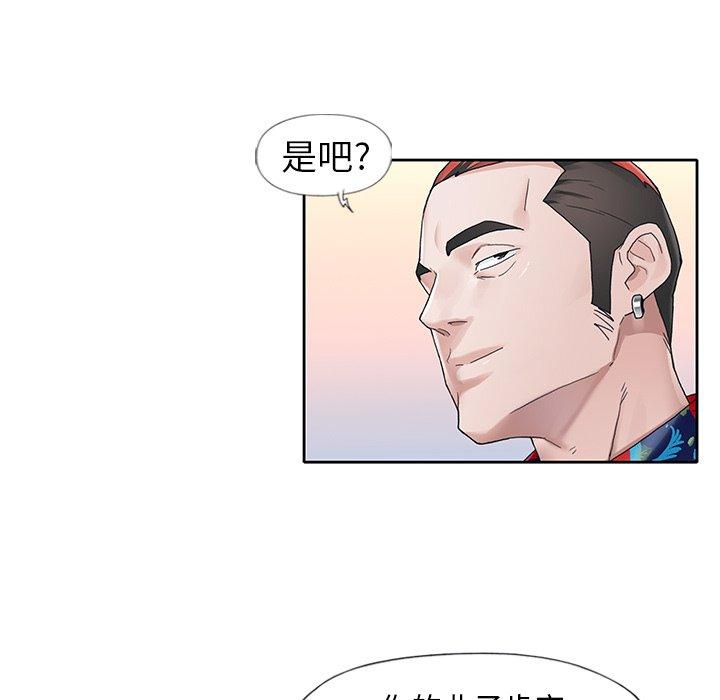 53P - 偶像养成记