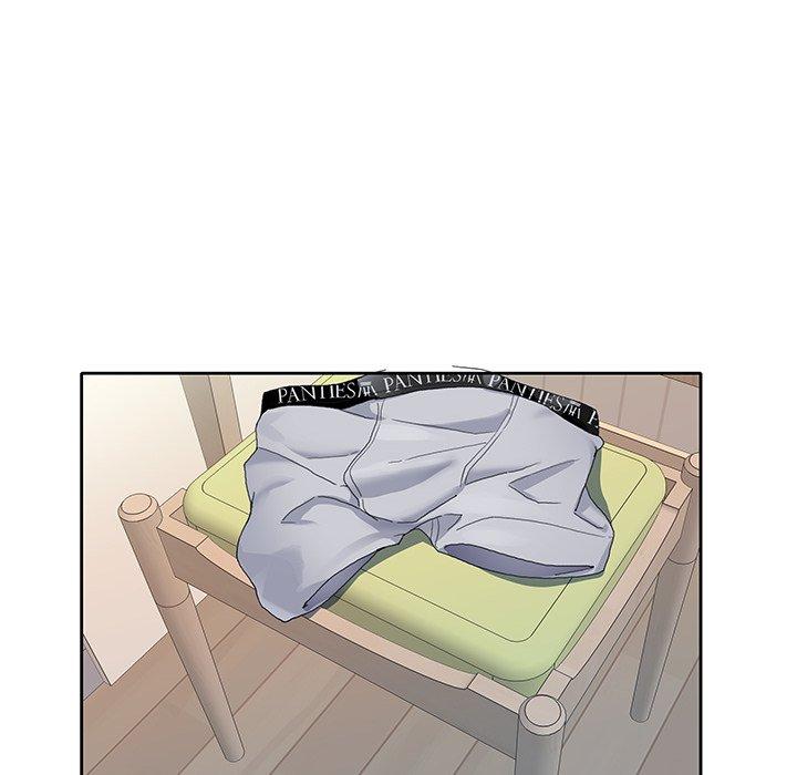 61P - 偶像养成记