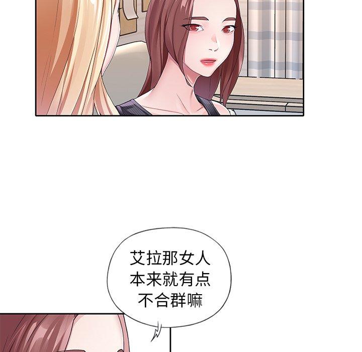 72P - 偶像养成记