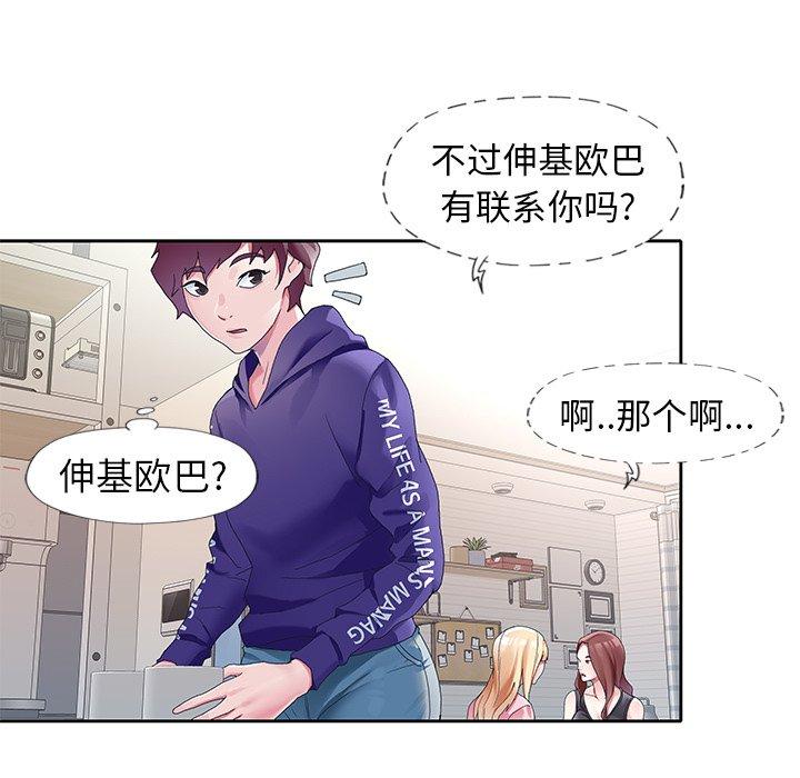 77P - 偶像养成记