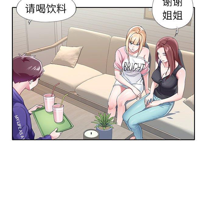 80P - 偶像养成记