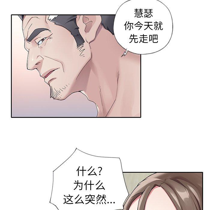 12P - 偶像养成记