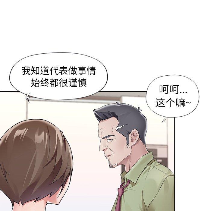 15P - 偶像养成记