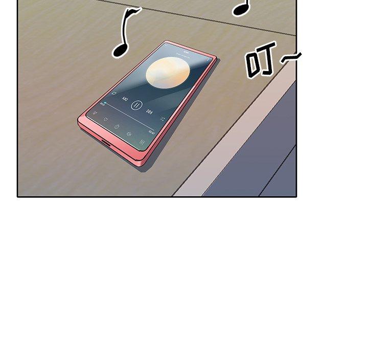 23P - 偶像养成记