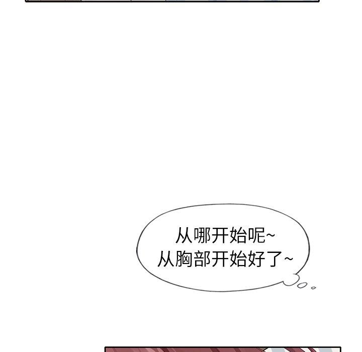 39P - 偶像养成记