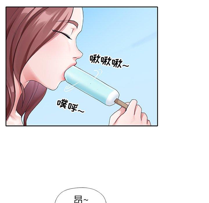 63P - 偶像养成记