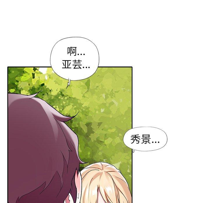 77P - 偶像养成记