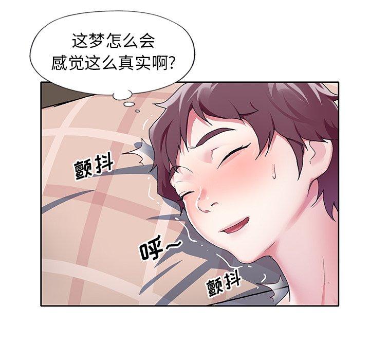 84P - 偶像养成记