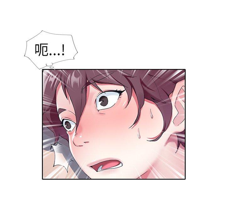 85P - 偶像养成记