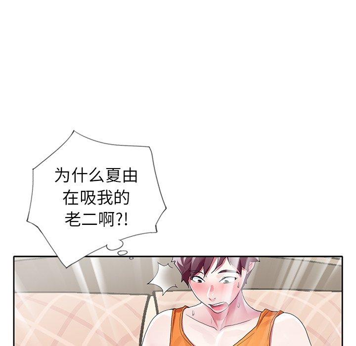 88P - 偶像养成记