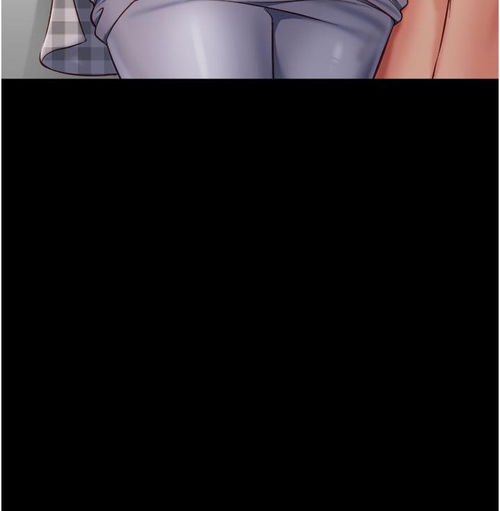 25P - 女儿闺蜜都归ME