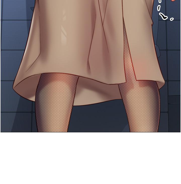 3P - 女儿闺蜜都归ME