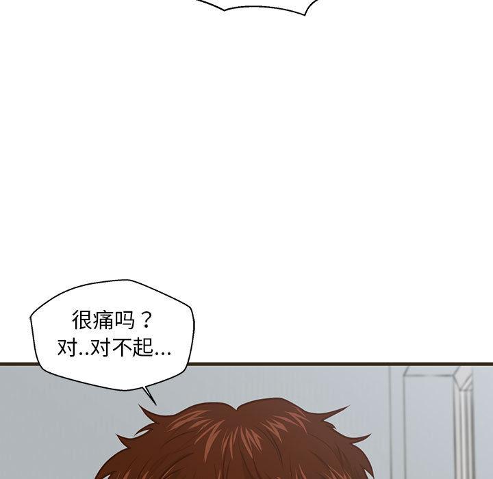 17P - 甜蜜合租