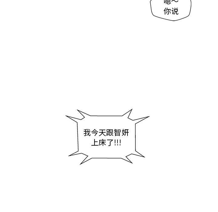 79P - 甜蜜合租