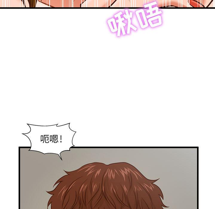 7P - 甜蜜合租