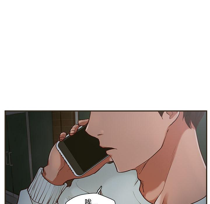 83P - 甜蜜合租