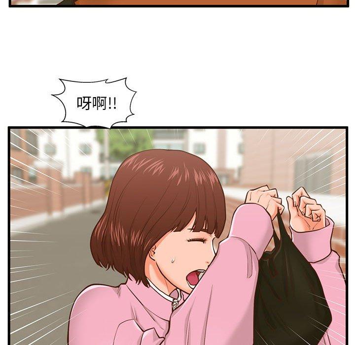 19P - 甜蜜合租