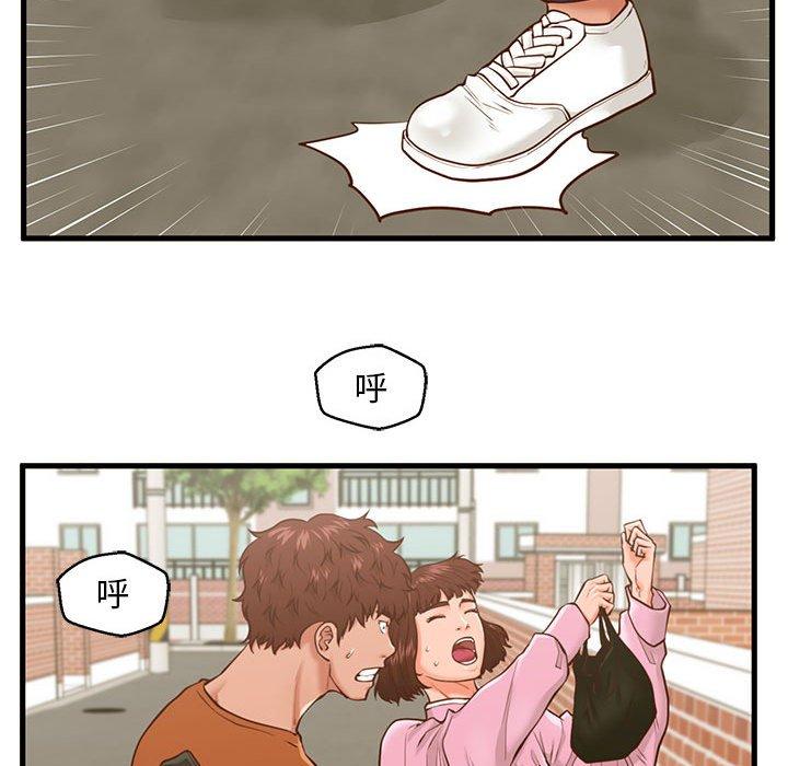 22P - 甜蜜合租