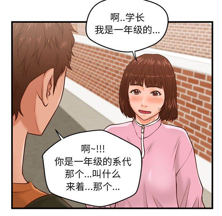 35P - 甜蜜合租