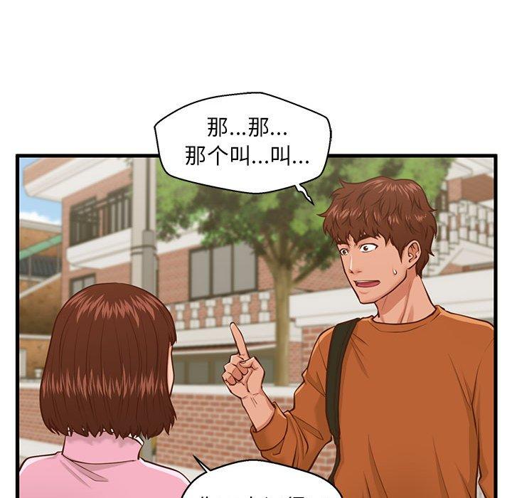 36P - 甜蜜合租