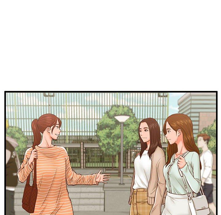 76P - 甜蜜合租