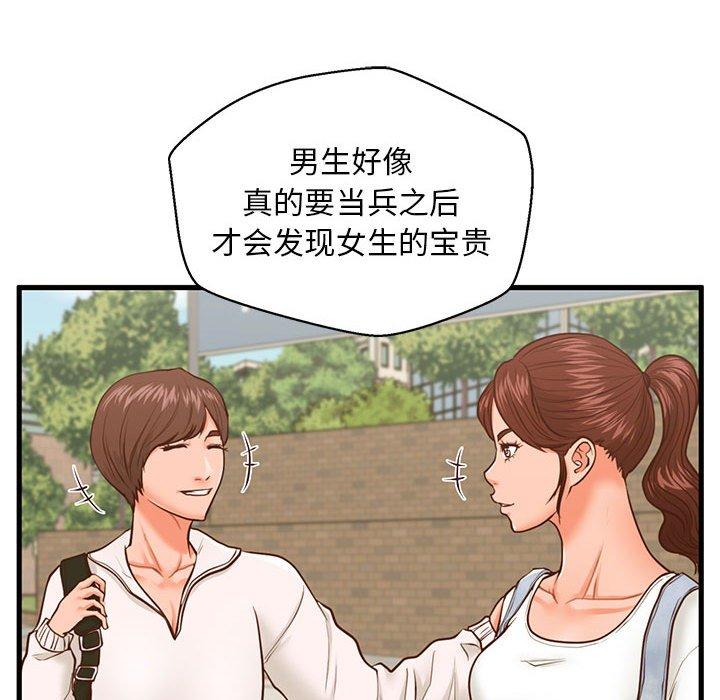 80P - 甜蜜合租