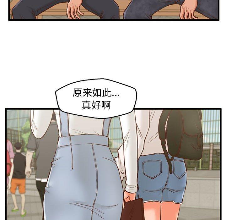 85P - 甜蜜合租