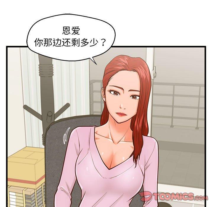86P - 甜蜜合租