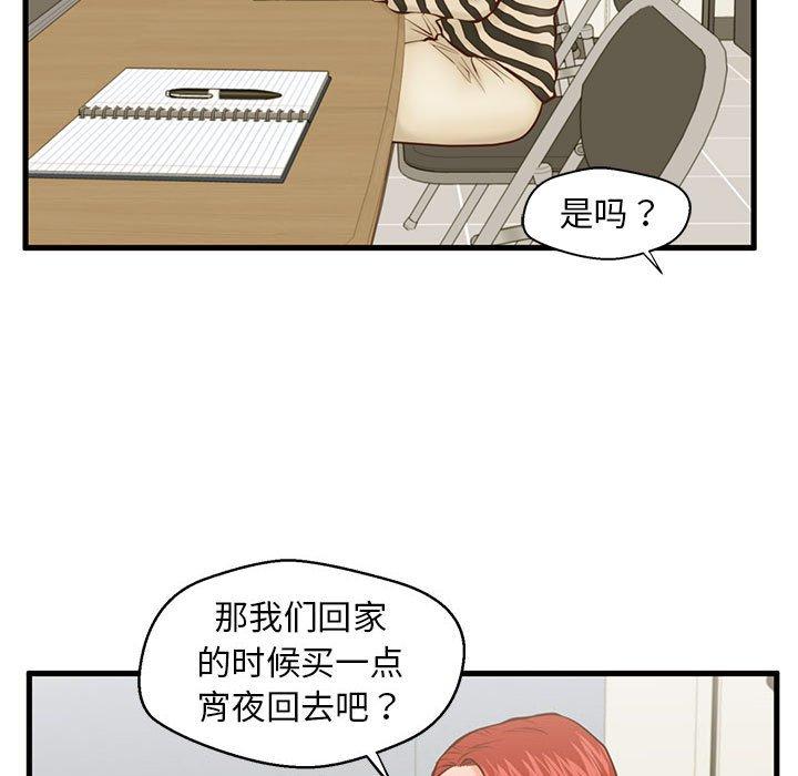 88P - 甜蜜合租