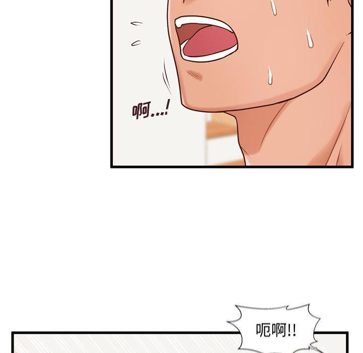83P - 甜蜜合租
