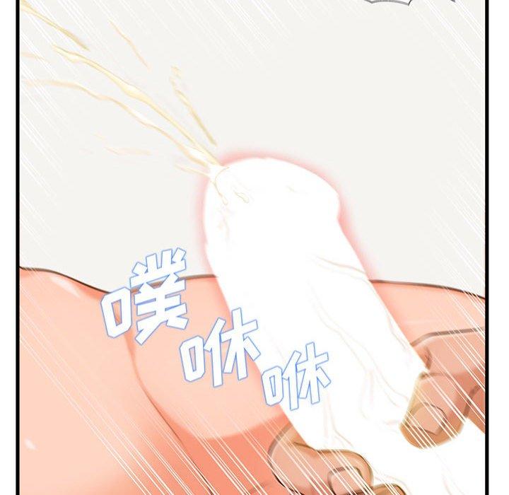 84P - 甜蜜合租