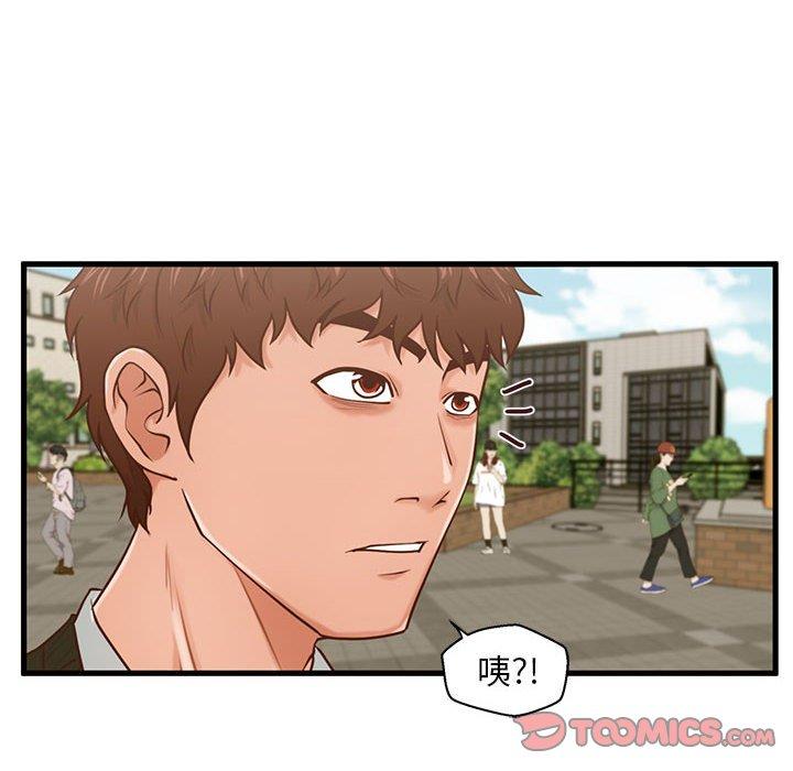 70P - 甜蜜合租