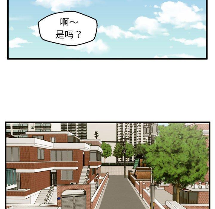 84P - 甜蜜合租