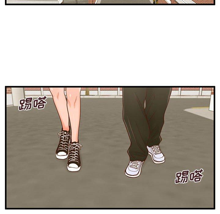 85P - 甜蜜合租