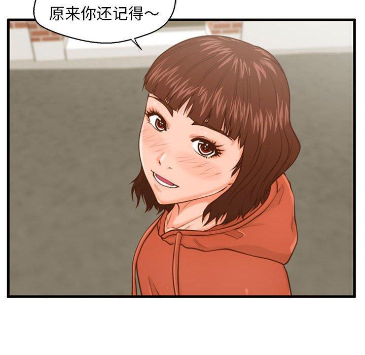 89P - 甜蜜合租