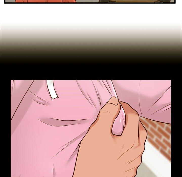 91P - 甜蜜合租