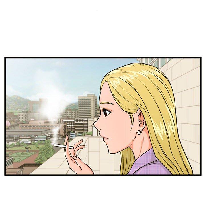 15P - 甜蜜合租