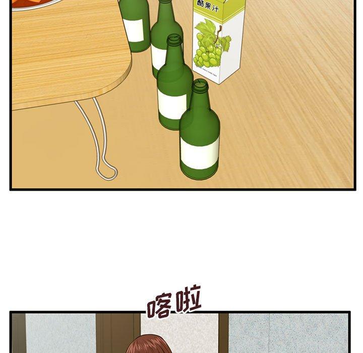 54P - 甜蜜合租