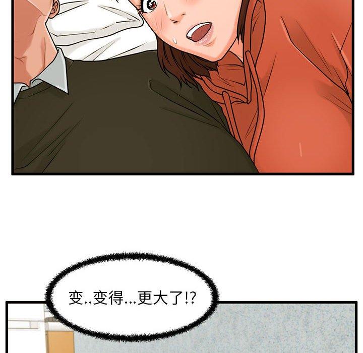 83P - 甜蜜合租