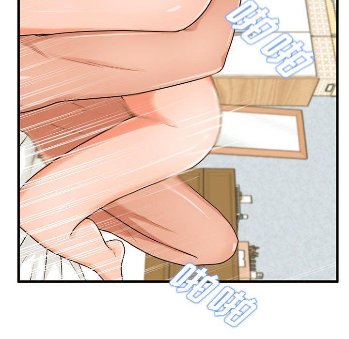 96P - 甜蜜合租
