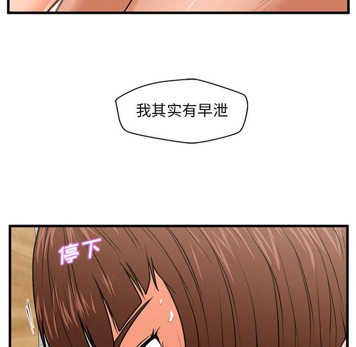 76P - 甜蜜合租