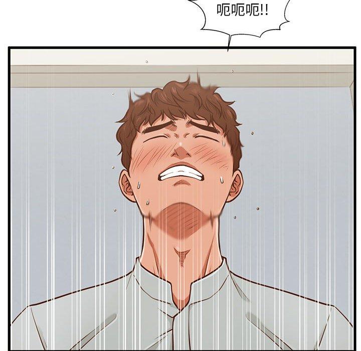 116P - 甜蜜合租