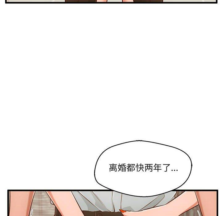 79P - 甜蜜合租