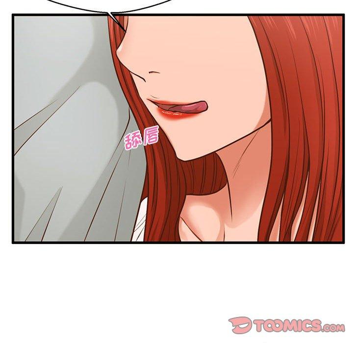 81P - 甜蜜合租