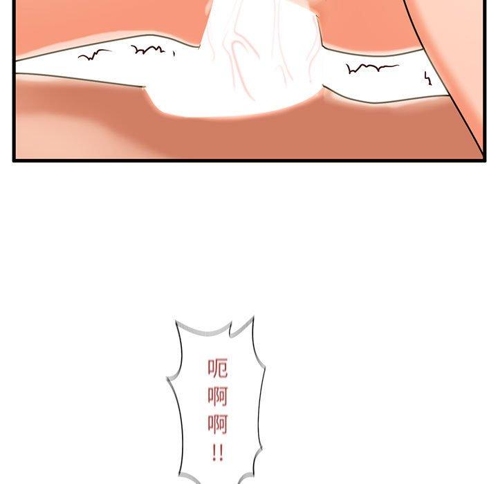 112P - 甜蜜合租
