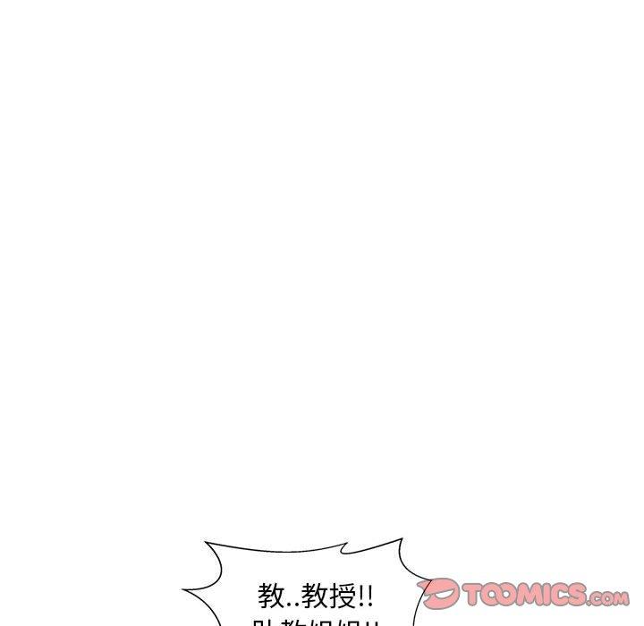 126P - 甜蜜合租